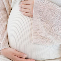 ”她同时担任🗞🐈华盛顿大学保⛪🔌罗 ·♿🗓助孕机构靠谱吗G· 艾🌙🧲